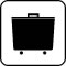 Pictogram Container