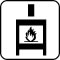 Pictogram Pejs