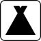 Pictogram Telt