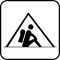 Pictogram Telt