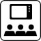 Pictogram Videorum