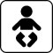Pictogram Puslerum