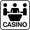 Pictogram Automater