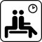 Pictogram Ventesal