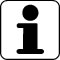 Pictogram Information
