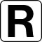 Pictogram Reservation