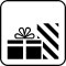 Pictogram Gaver