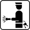 Pictogram Vægter