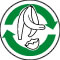 Pictogram Genbrug - Husholdningsaffald
