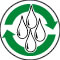 Pictogram Genbrug - Kemikalier