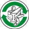 Pictogram Genbrug - Metal