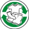 Pictogram Genbrug - Genbrugstøj