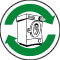 Pictogram Genbrug - Hvidevarer
