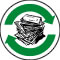 Pictogram Genbrug - Aviser