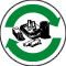 Pictogram Genbrug - Batterier