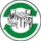 Pictogram Genbrug - Havemøbler i træ