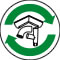 Pictogram Genbrug - PVC