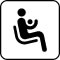 Pictogram Ammerum