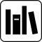 Pictogram Arkiv