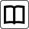 Pictogram Bibliotek
