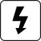 Pictogram Elskab