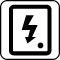 Pictogram Elskab