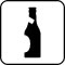 Pictogram Drikkevarer