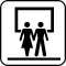 Pictogram Galleri
