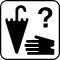 Pictogram Hittegods