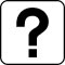 Pictogram Information