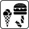 Pictogram Is & Mad
