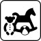 Pictogram Legerum