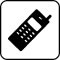 Pictogram Telefoner