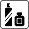 Pictogram Parfumeri