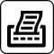 Pictogram Printer