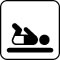 Pictogram Puslerum