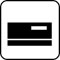 Pictogram Serverrum