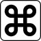 Pictogram Seværdighed