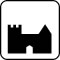 Pictogram Slot