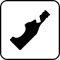 Pictogram Flasker