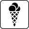 Pictogram Is