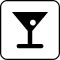 Pictogram Spiritus
