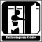 Pictogram Omklædning Damer