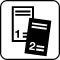 Pictogram Billetter