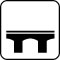 Pictogram Bro