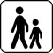 Pictogram Gangsti
