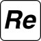 Pictogram Regionaltog