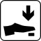 Pictogram Skyl