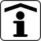 Pictogram Information