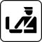 Pictogram Told